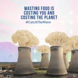 FoodWave-cauliflower