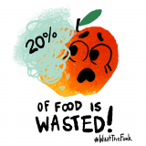 FoodWave-20_-apple