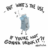FoodWave-milk-2