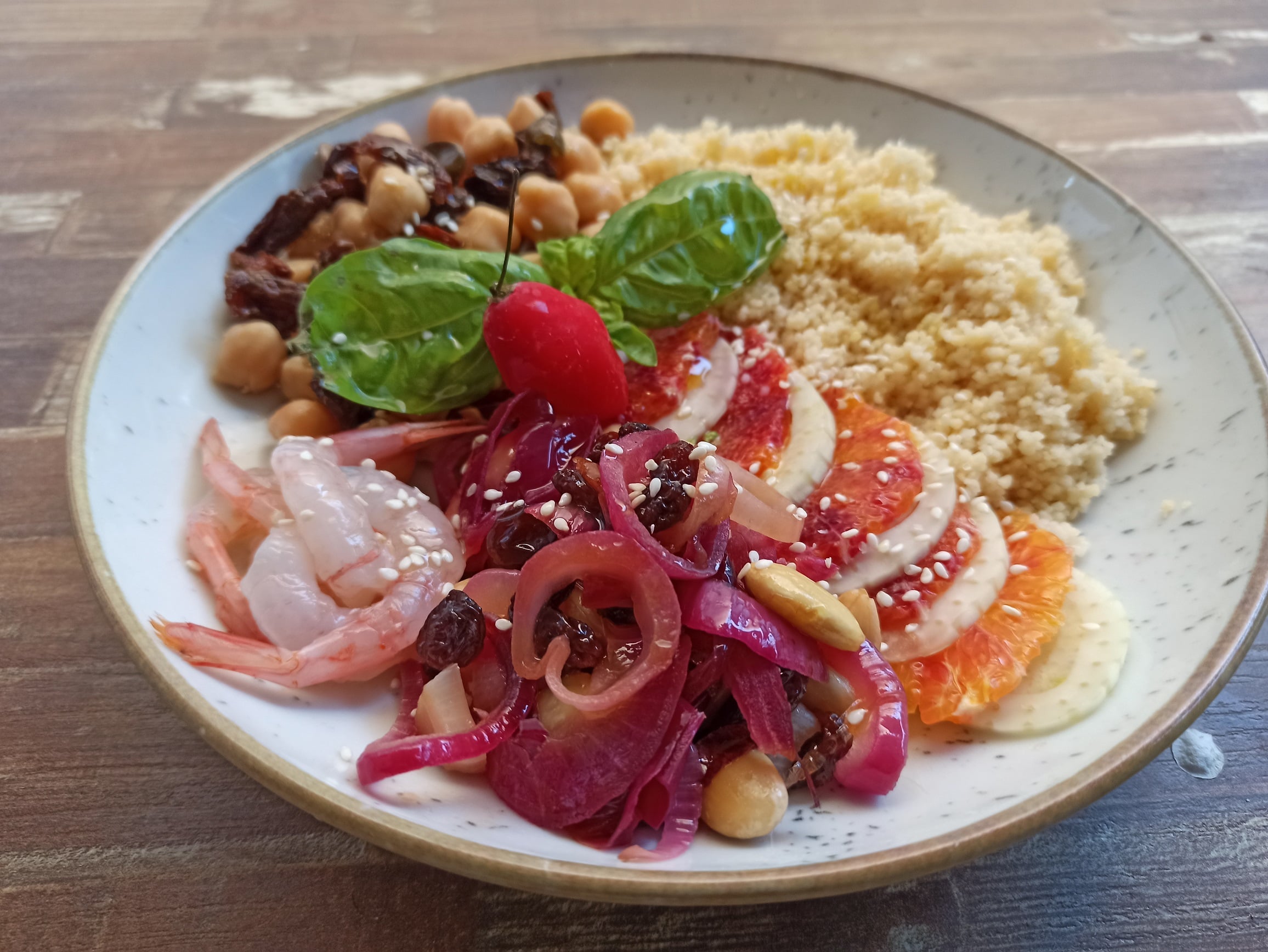 Poke Sikulo