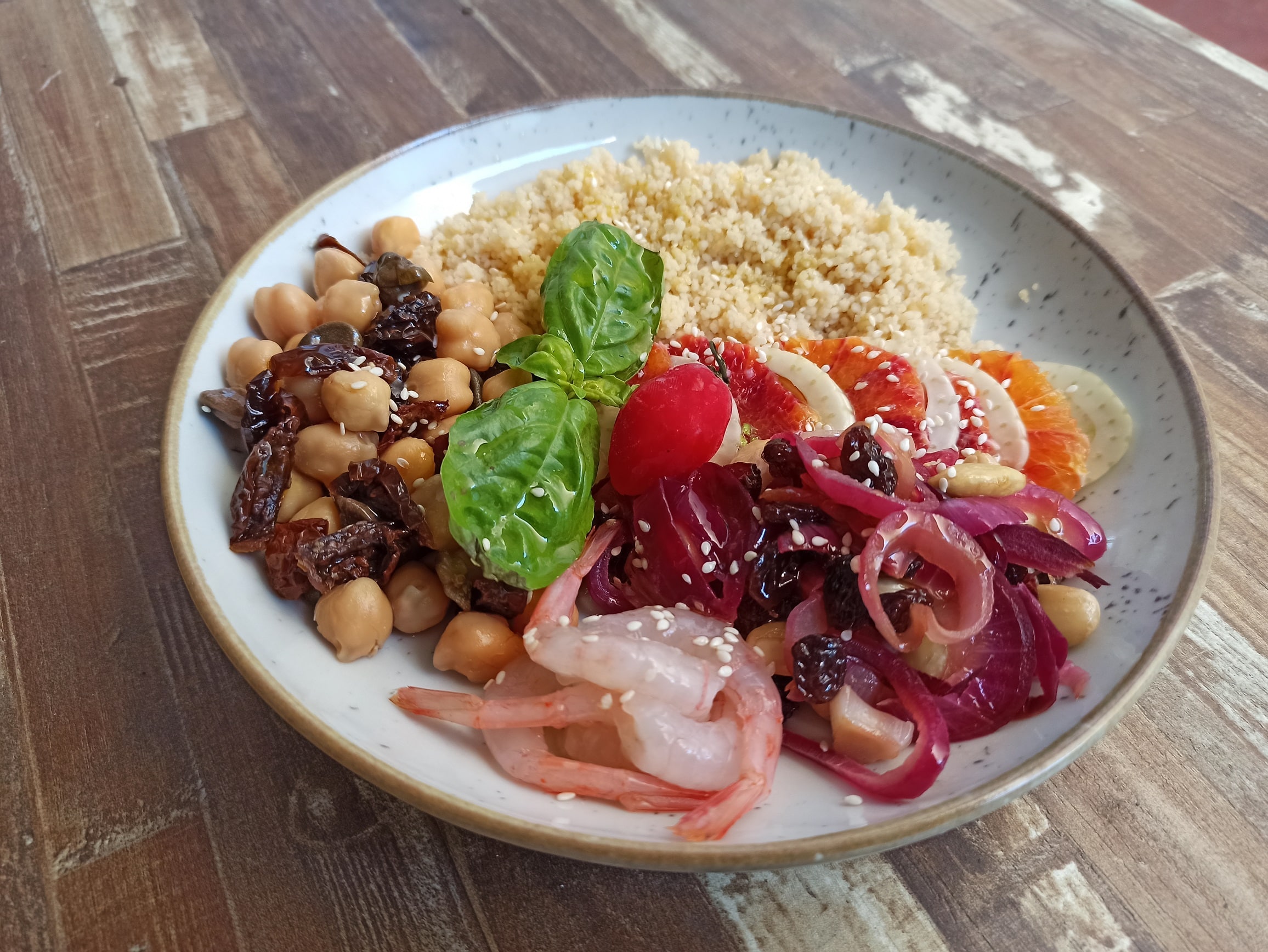 Poke Sikulo