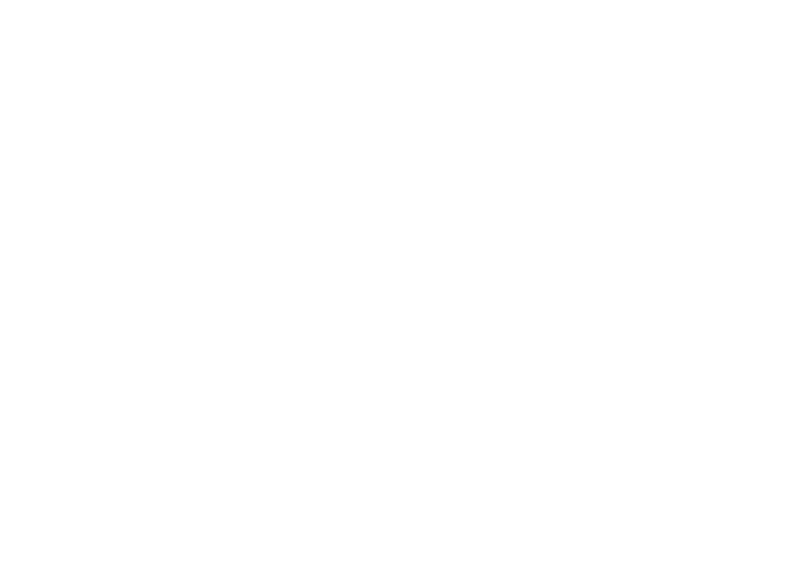 Infografphic's Background