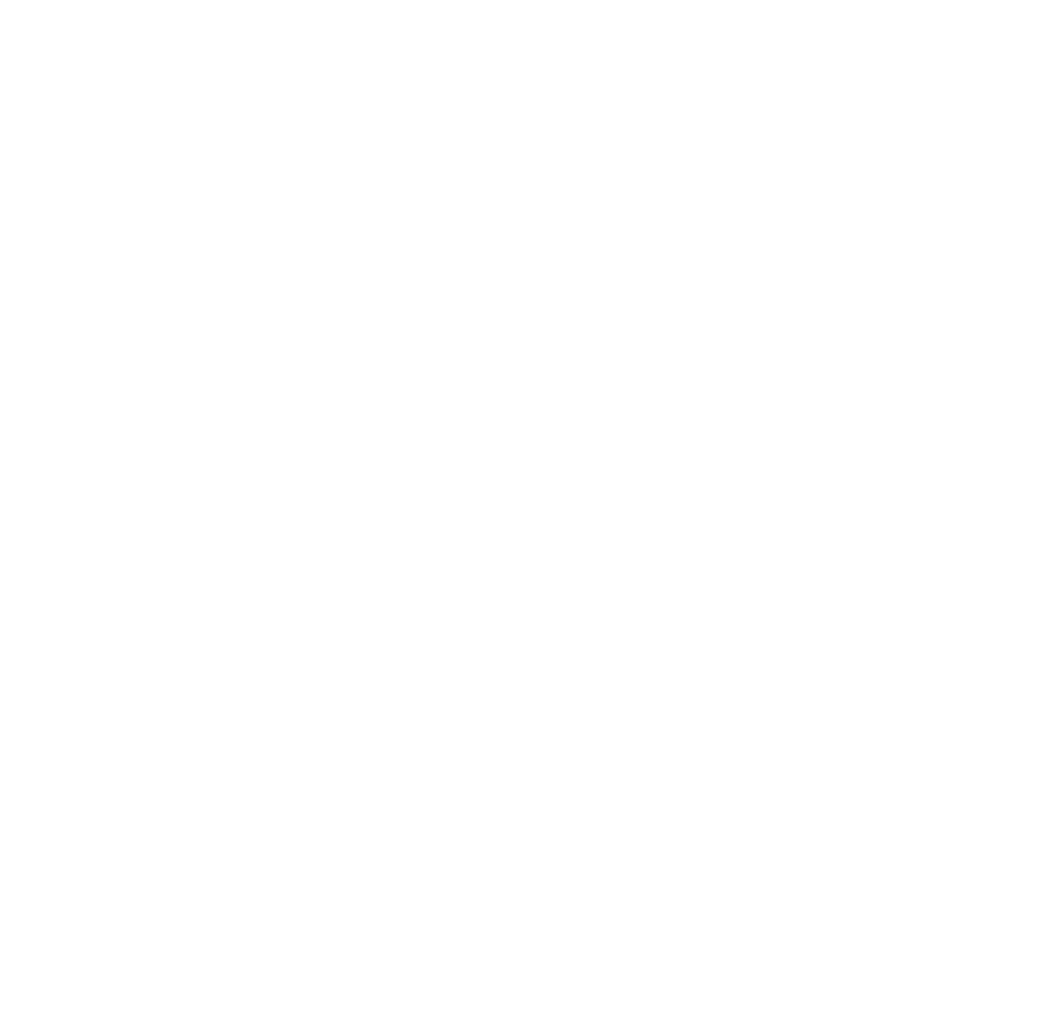 Infografphic's Background