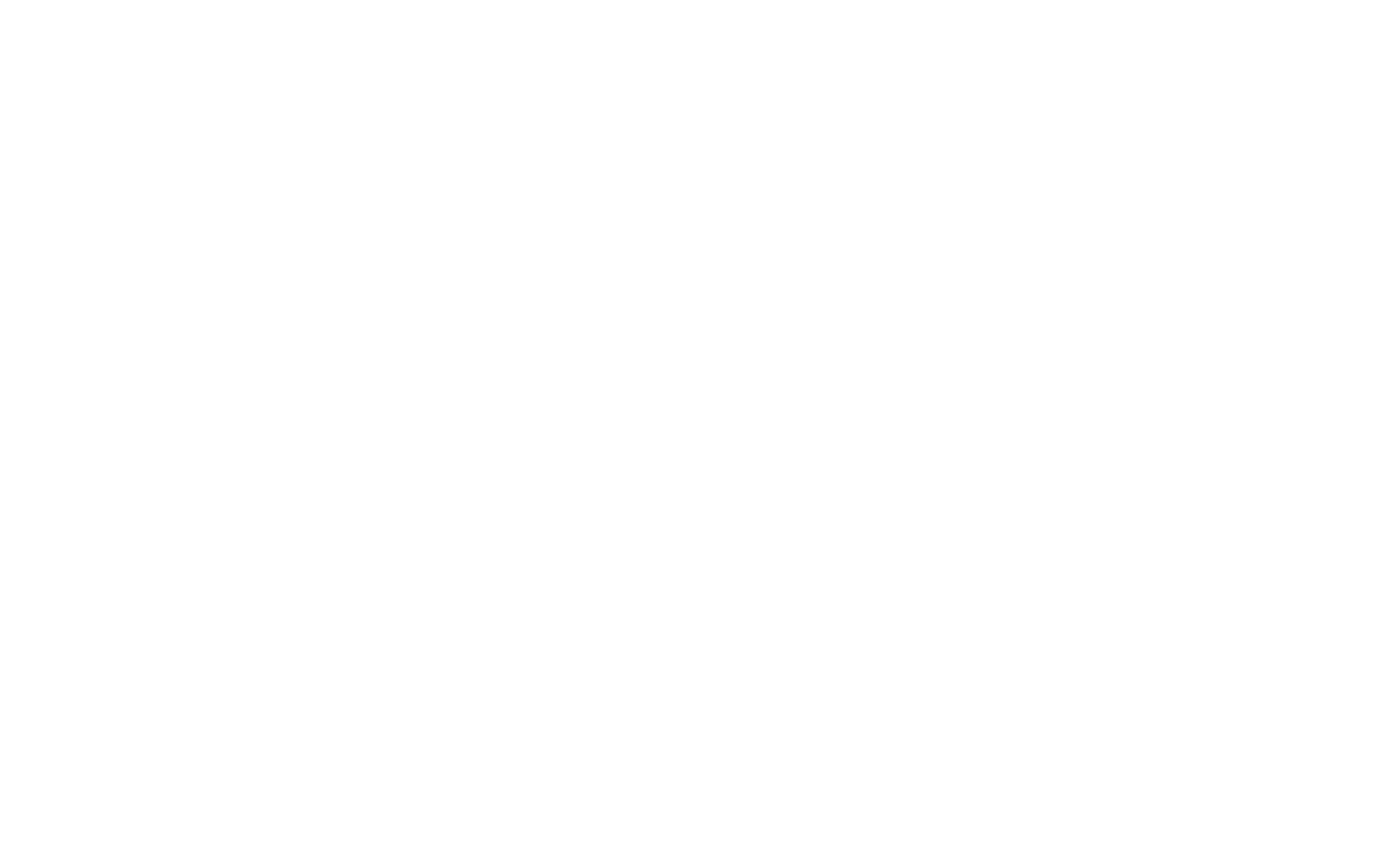 Infografphic's Background