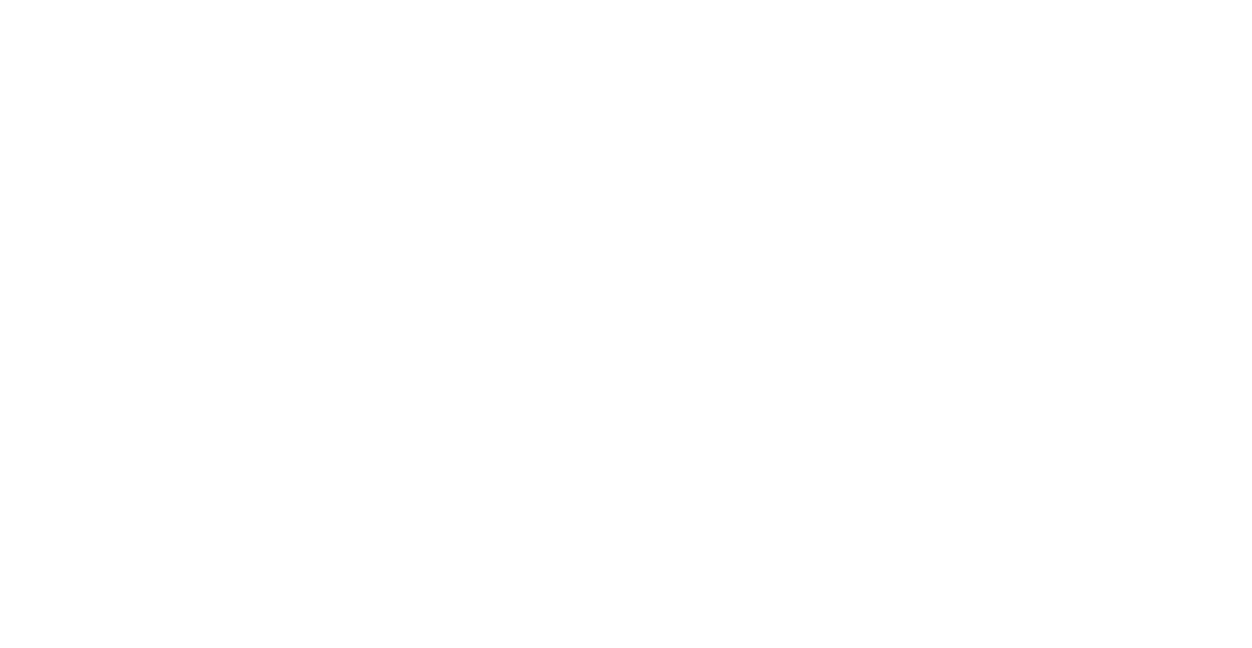 Infografphic's Background