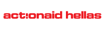 Logo Partner