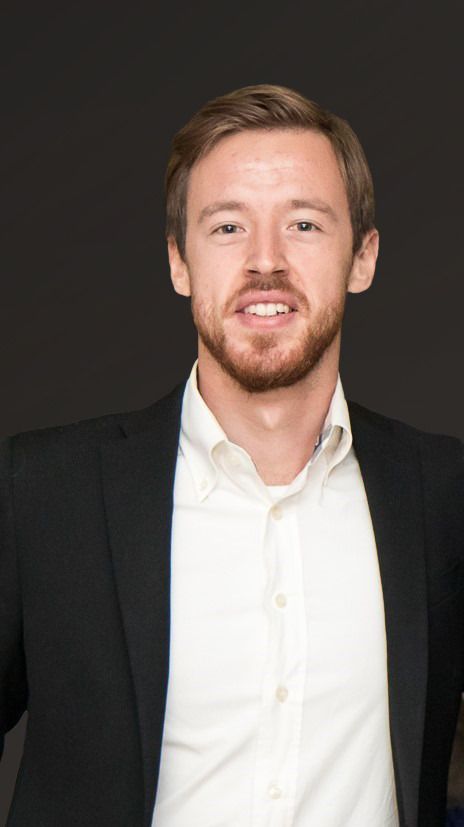Alessio Burlon