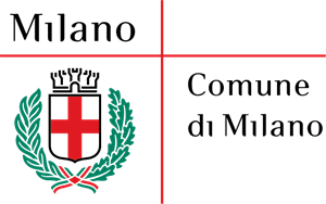 Logo Partner