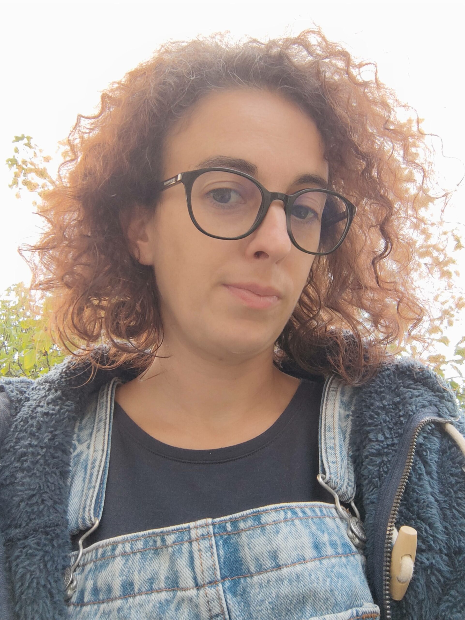 Giulia Zivieri