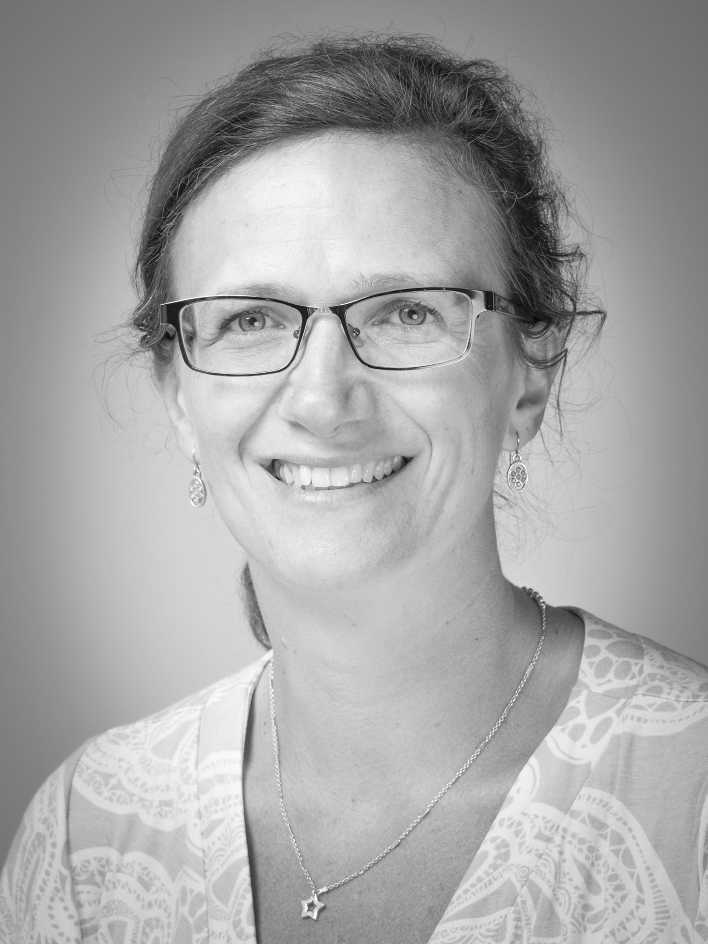 Helen Nilsson