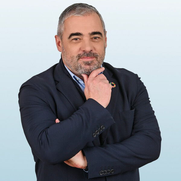 Igor Kos