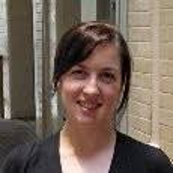 Jane Houldsworth