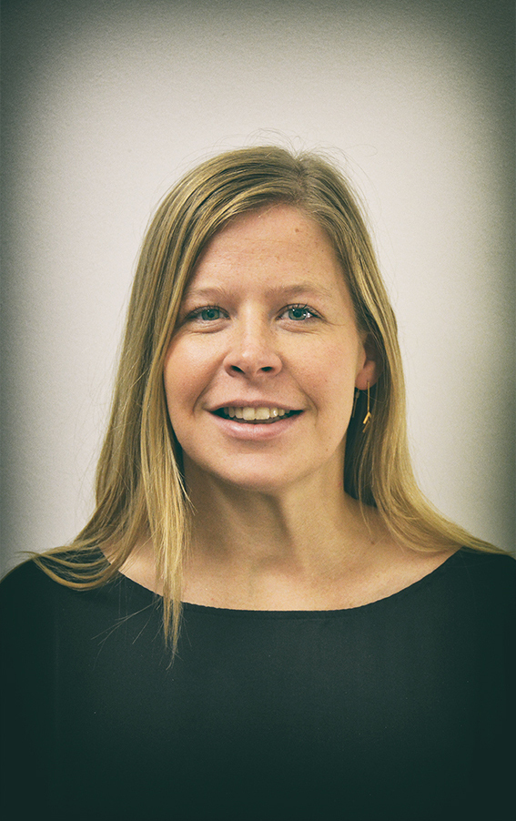 Jolien Mespreuve