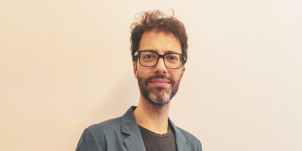 Roberto Sensi