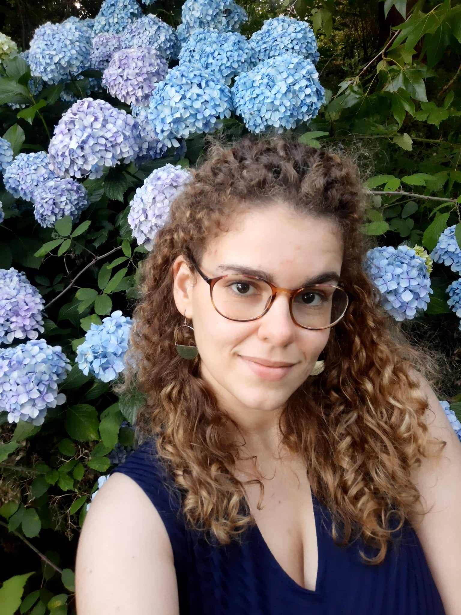 Inês Coimbra