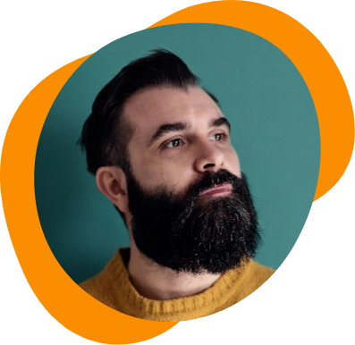 Marco Giarratana