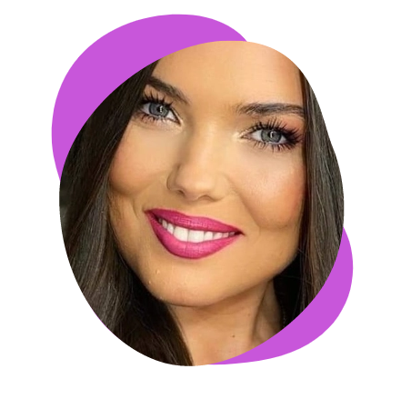 Paula Seling