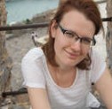 Daria Abolina