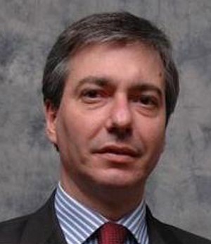Maurizio Mariani