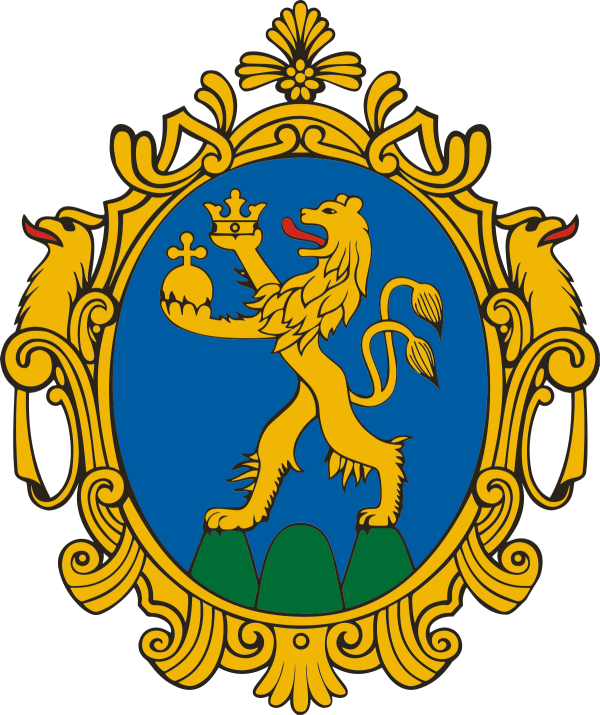 Logo Partner
