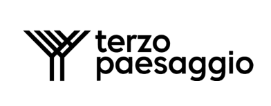 CORVETTO ACQUE MOBILI - TERZO PAESAGGIO