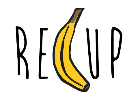 Recup - Associazione di promozione sociale