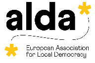 Logo Partner