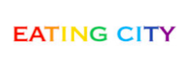 Logo Partner